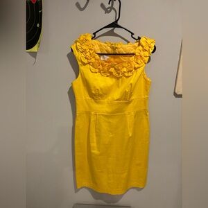 London Times Petites